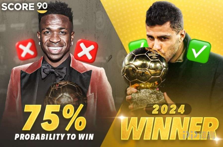 年中国超级,联赛落户地,正式公布,分分彩,彩票平台,精准投注,高频彩票,在线购彩