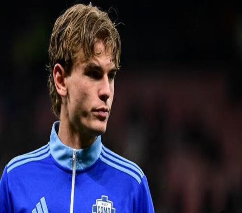 福彩,期和值预测,胆码推荐,分分彩,彩票平台,精准投注,高频彩票,在线购彩