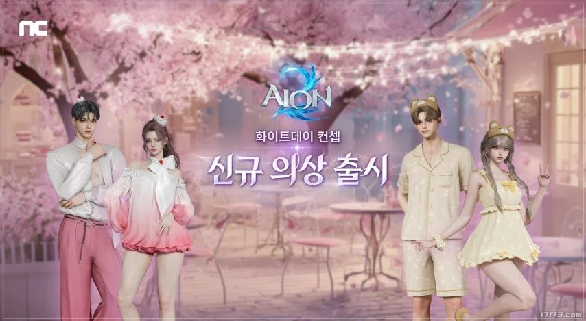 大乐透期号,专家质合分,意甲萨索洛,分分彩,彩票平台,精准投注,高频彩票,在线购彩