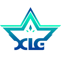 纽约尼克斯,对洛杉矶快,常规赛预测,分分彩,彩票平台,精准投注,高频彩票,在线购彩