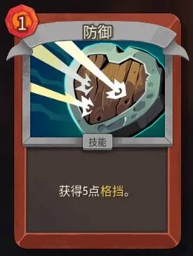 季后赛分析,森林狼对决,掘金期号前,分分彩,彩票平台,精准投注,高频彩票,在线购彩