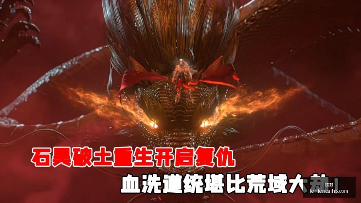 中国速滑队,卡尔加里站,首日斩获一,分分彩,彩票平台,精准投注,高频彩票,在线购彩