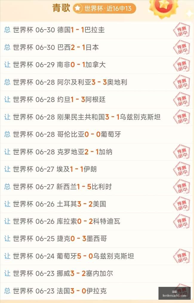 穆里尼奥力,挺维尼修斯,续约,分分彩,彩票平台,精准投注,高频彩票,在线购彩
