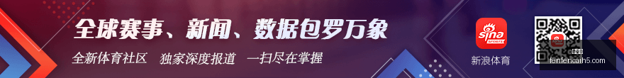 推荐,足球攻略周,赛事前瞻,分分彩,彩票平台,精准投注,高频彩票,在线购彩