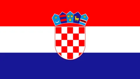 中式八球在奥协大会引关注，巴赫等人共议奥运申遗——环球时报