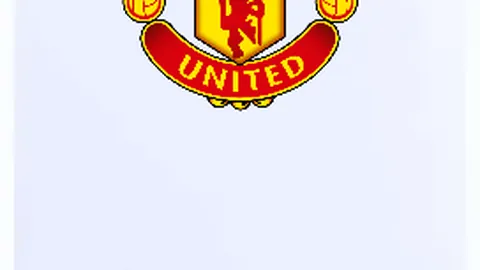 “老年朋友们应对“蹲直播”抢购热潮：保护资产秘籍”