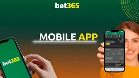 亚泰迎战三镇：连续失利亚泰欲在主场扭转局势