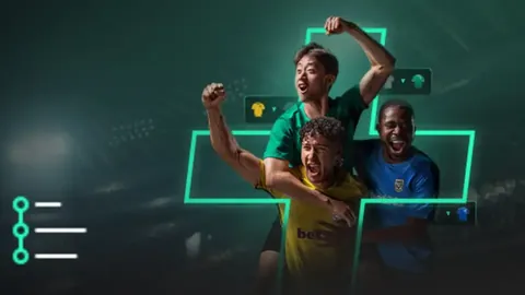 京张高铁：115年匠心延续，自主发展五载征程