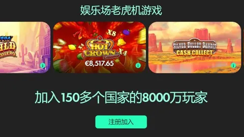 东契奇22中8，里夫斯30分险胜不成，湖人18分逆转败北，吉迪绝杀翻盘！