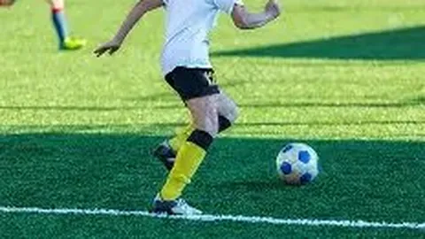 尤文未进欧冠却闯世俱杯淘汰赛，图多尔去留未定