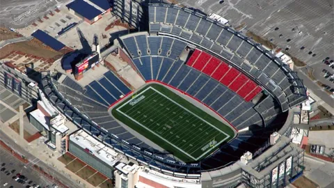 娱乐资讯快报：12小时实时更新