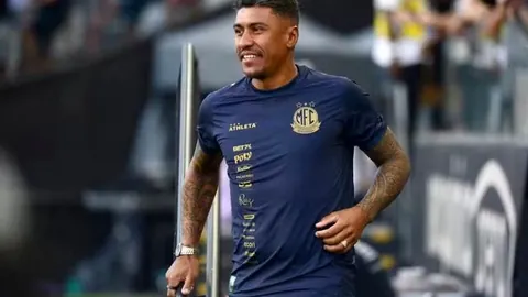 伊朗加兹温能否摆脱诅咒，重现辉煌？