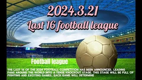 “甲亢患者练武赠师傅小费被礼貌谢绝”