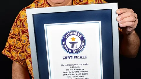 杜润旺、张镇麟高空三分球百发百中