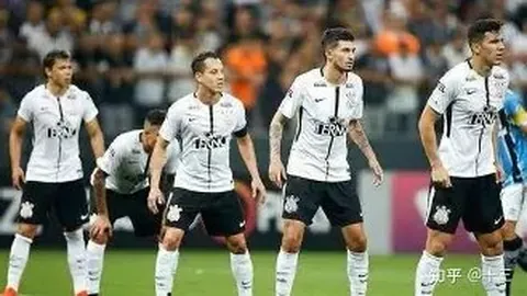 岩壁梦想：少年展望光辉前程