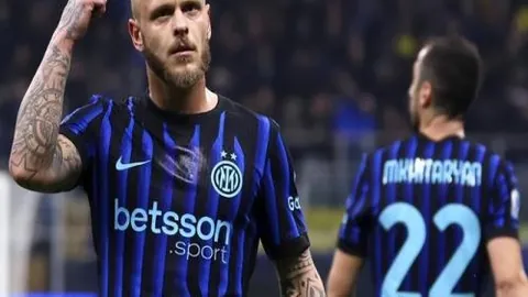 2025年国象中国分区赛第六轮：巅峰对决战火燃情