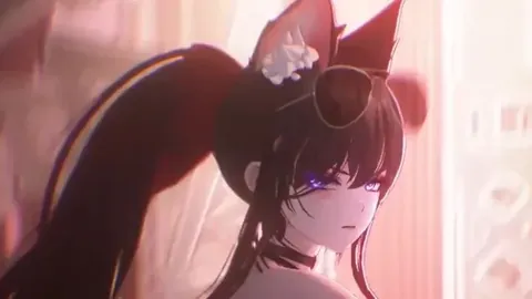 上海女排核心队员被山东替补逆袭！全运落幕，老将及关系球员或有离队风险？