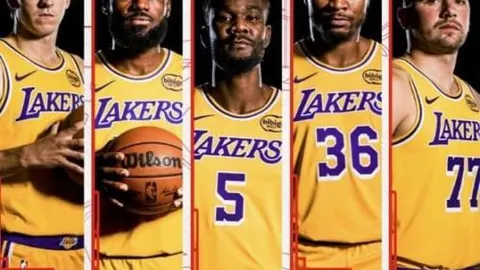 亚洲足球迎来新机遇：2026年世界杯亚洲代表队名额增至8.5席