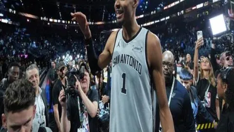 福彩3D第2026064期洞庭湖专家质合推荐预测