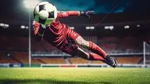 “[中国花滑]女子单人短节目赛场绽放三朵中国金花风采”