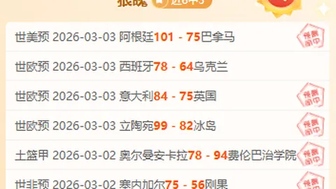 双色球26026期蓝球走势及波分布分析