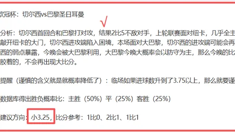 66号公路重开盛况空前！阿诺德创纪录过车11次，军训教官成焦点_利物浦队面临考验_萨拉赫成关注焦点
