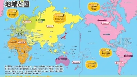 夏洛特黄蜂连胜势头分析