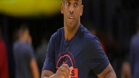 哈曼谨慎支持图赫尔，德里赫特为球队关键之需