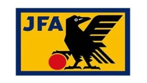 波鸿与多特1：1握手言和，布兰特替补登场亮点频出，哈兰德贡献神助攻