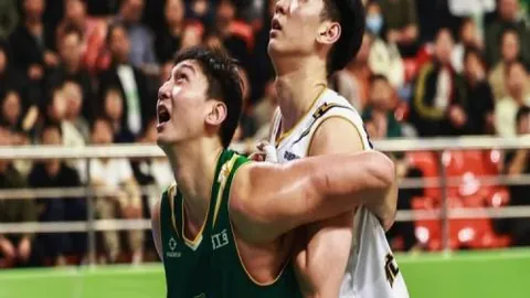 中品集团新春盛典2025荣耀启幕