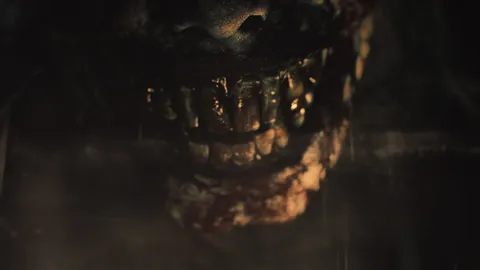 伊布加盟米兰，踏上新征程，书写人生新篇章