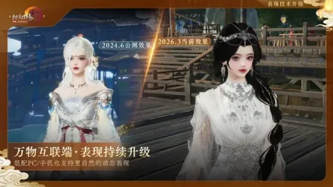 霍芬海姆客场表现佳，海登海姆对决前瞻