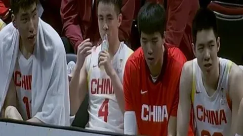 伊爾迪茲巧思無窮，基耶薩速戰速決，隊友力追不懈