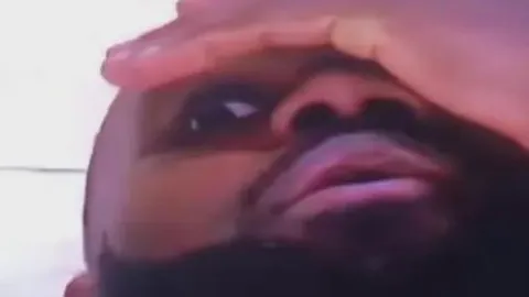 大乐透专家精选：每日13场，精准推荐五星王牌