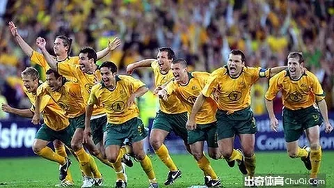 大乐透期号专家质合分析：意甲萨索洛VS科莫精选推荐