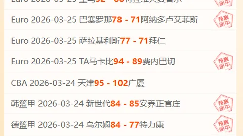 大乐透期号专家推荐：主场龙托尼马首轮胜利分析