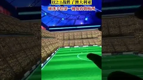 杨震宇高效砍下20分22助老鹰逆转胜骑士，热火助力黄蜂终结连败