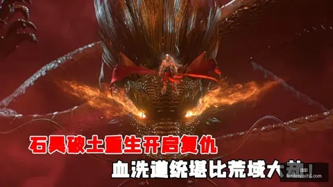 中国速滑队卡尔加里站首日斩获一银一铜，惊艳登场2025-01-26