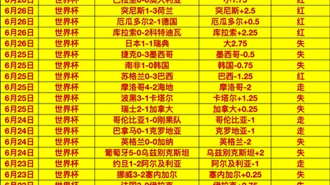分分彩 045036 6