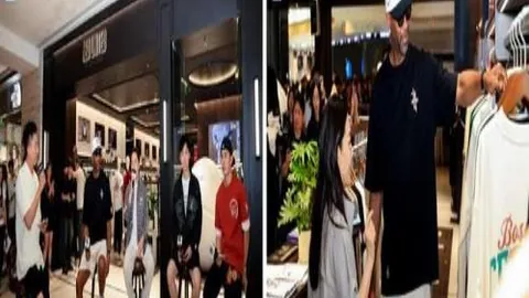 越南足球盛宴14战11胜解析分分彩：终极对决，鲶鱼战队热火队大