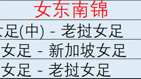 2026赛季越南联2八月战绩辉煌，飞翼主场瞄准领头羊