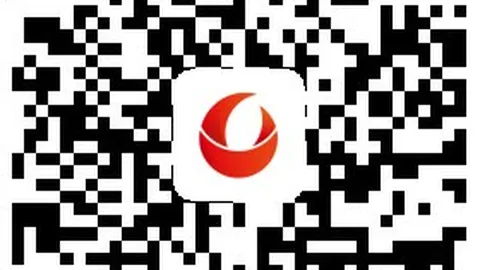 希腊杯赛事连捷，主场优势能否助其继续保持不败